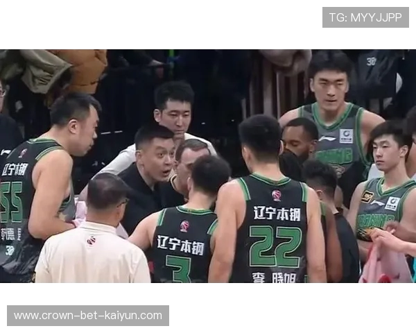 弗格32分辽宁终结上海16连胜 江苏不敌新疆
