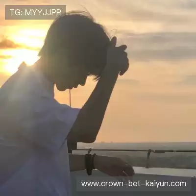 伏曼凤