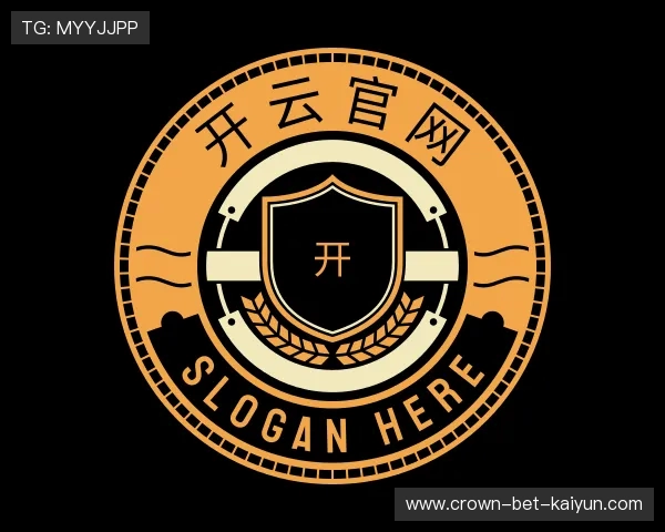 关于开云官网