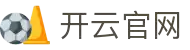 crown-bet-kaiyun.com｜开云官网与kaiyun-app服务入口