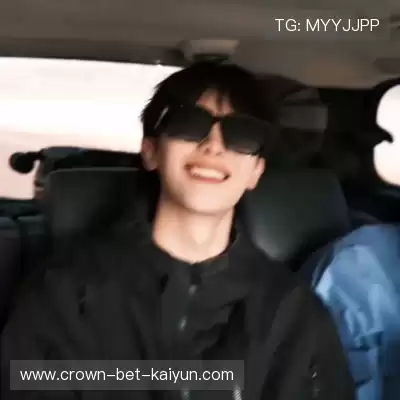 萧羚楚